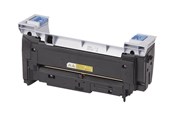 Printertilbehør blekk/toner - OKI - 2-pack - original - fuser kit - 09006126