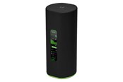 Ruter - Ubiquiti AmpliFi Alien - Router Wi-Fi 6 - AFI-ALN-EU