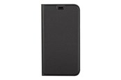 Mobil - Deksel og etui - ZAGG X-Shield - XS-1001001