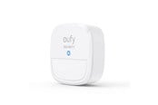 Smarthus - Eufy Bevegelsessensor - T8910021