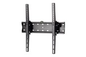 Veggmontering, AV-braketter & AV-møbler - Maclean MC-665 - wall mount - Max 40 kg - recommended for 55" - MC-665