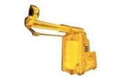 Verktøy - Dewalt D25303DH-XJ - dust extraction system - D25303DH-XJ
