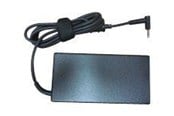 Bærbar PC - Lader - HP I ADPTR 120W S-3P PFC Slim 4.5mm - 709984-003