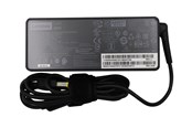 Bærbar PC - Lader - Lenovo Chicony Power Adapter - 90W - Slim Tip - 01FR052