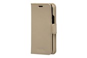 Mobil - Deksel og etui - dbramante1928 MODE. New York - NY54SASA5436