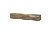 Printertilbehør blekk/toner - Konica Minolta AAV8350 / TN-328M Magenta Toner - AAV8350