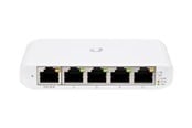 Switch/splitter - Ubiquiti UniFi Switch USW Flex Mini (3-Pack) - USW-Flex-Mini-3