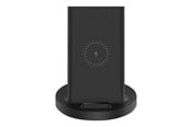 Mobil - Adaptere og ladere - Xiaomi 20W Wireless Charging Stand - GDS4145GL