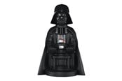 Spill - Tilbehør - Cable Guys Star Wars: Darth Vader - Miscellaneous Tilbehør til spillkonsoll - CGCRSW300010
