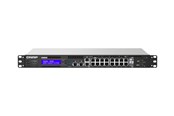 Switch/splitter - QNAP QGD-1602P-C3758-16GB Guardian 16GB - QGD-1602P-C3758-16GB