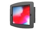 Skjermholder - Compulocks Space iPad Air 10.9 Tablet Enclosure Black - 109IPDSB