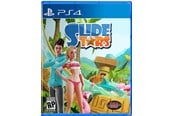 Spill - Slide Stars (Including Local Influencers) - Sony PlayStation 4 - Eventyr - 8720256139423