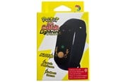 Spill - Tilbehør - Brook Pokemon GO - Pocket Auto Catch LIGHTNING - Wireless Wireless game controller - Android - 4713291622368