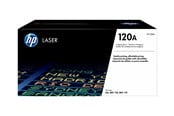 Printertilbehør blekk/toner - HP 120A / W1120A - Drum kit - W1120A