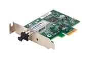 Nettverksadapter - HP Allied Telesis AT-2914SX/LC - 1C7Q2AA