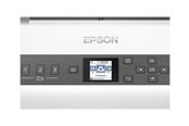 Skanner - Epson WorkForce DS-730N - B11B259401