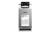Printertilbehør blekk/toner - Epson - Large Format - ink optimizer cartridge - C13T48F700