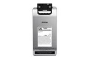 Printertilbehør blekk/toner - Epson - Large Format - ink maintenance tank - C13T48F800