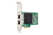Nettverksadapter - HP Broadcom BCM57416 - P26253-B21