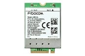 Modem & Mobilt WiFi - HP XMM 7360 - LTE - M.2 - 3FB01AA