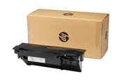 Printertilbehør blekk/toner - HP 3WT90A / LaserJet Waster Toner Collector - 3WT90A
