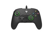 Spill - Tilbehør - HORI PAD Pro - Wired Controller - Microsoft Xbox One - AB01-001U