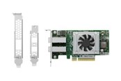 Kontroller - QNAP QXP-820S-B3408 SAS 12GB expansion - QXP-820S-B3408