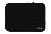 Veske/Hylster/Sekk til bærbar PC - Tech Air Classic Pro - 11.6" - Sleeve - TANZ0348