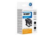 Printertilbehør blekk/toner - KMP DOUBLEPACK B62DX - 1529,4021