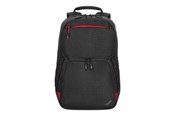 Veske/Hylster/Sekk til bærbar PC - Lenovo ThinkPad Essential Plus - 4X41A30364
