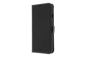 Mobil - Deksel og etui - Insmat Exclusive - flip cover for mobile phone - 650-2905