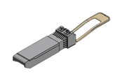 Repeater, forsterkere, bridges og transceivere - Mellanox Trans 25GbE SFP28 LC-LC 850nm SR up 100m - MMA2P00-AS