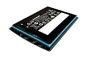 Strømforsyning (PSU) - Honeywell Battery Pack - handheld battery - Li-Ion - 4020 mAh - 15.5 Wh Strømforsyning (PSU) - ATX - 80 Plus - 318-055-067