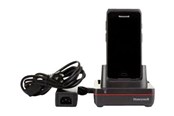Dokkingstasjon - Honeywell HomeBase - docking cradle - CT40-EB-UVN-2
