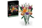 LEGO® - LEGO Botanicals 10280 Blomsterbukett - 10280