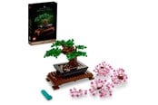 LEGO® - LEGO Botanicals 10281 Bonsai-tre - 10281