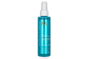 Hårpleie - MOROCCANOIL Color Complete Protect & Prevent Spray 160 ml - 7290017279077