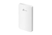 Tilgangspunkt - TP-Link EAP235-Wall Omada AC1200 Wireless MU-MIMO Gigabit Wall Plate Access Point - EAP235-WALL