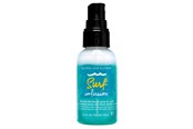 Hårpleie - Bumble and Bumble Surf Infusion spray - 685428019102