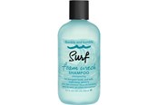 Hårpleie - Bumble and Bumble - Surf Foam Wash Shampoo - 685428016552