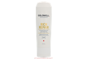 Hårpleie - Goldwell Dual Senses Rich Repair Conditioner - 4021609061380
