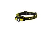 Lommelykter - Ledlenser iH5R - 502025