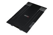Rackskap - APC NetShelter SX - AR7201A