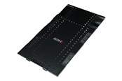 Rackskap - APC NetShelter SX - AR7211A