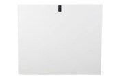 Rackskap - APC NetShelter SX Deep Split Side Panels - AR7304W