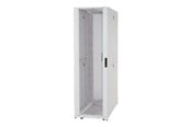 Rackskap - APC NetShelter SX - AR3308W