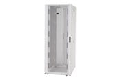 Rackskap - APC NetShelter SX Deep Enclosure with Sides - AR3380W