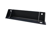 Rackskap - APC NetShelter SX High Seismic Region Bolt-Down Kit - AR7701A-S