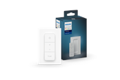 Smarthus - Philips Hue DimmerSwitch V2 - 929002398602