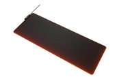 Musematte & Tilbehør  - Cougar Neon X RGB - 3MNEXMAT.0001